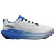 Altra FWD Via 2 M